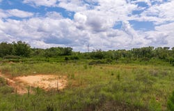 SC 72 Highway, Cross Hill, SC 29332