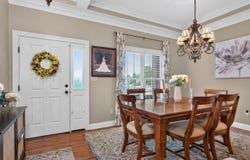 236 Clairmont Drive, Richmond, KY 40475