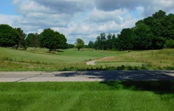 11518 Chippewa Highway, Bear Lake, MI 49614