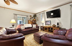 40 Physicians Drive, Hindman, KY 41822