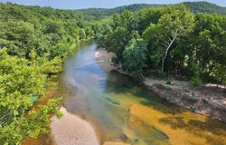 Inkberry Lane, Unincorporated, MO 65536