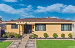 13309 Alburtis Avenue, Norwalk, CA 90650