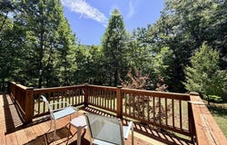 542 Brushy Fork Rd, Sylva, NC 28779