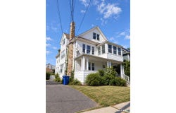 176-178 Manhattan Avenue, Bridgeport, CT 06606