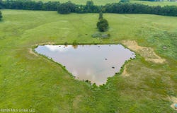 799 Looxahoma Circle, Senatobia, MS 38668