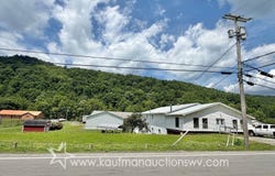 1192 State St, Gassaway, WV 26624