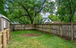 1430 COPELAND Avenue, BELOIT, WI 53511