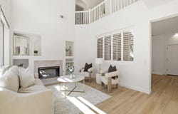 2568 Palmetta Palm CT, SAN JOSE, CA 95133