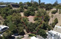 3701 N Avenida Del Sol, Studio City, CA 91604
