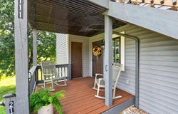 2111 Deer Run, Forest, VA 24551