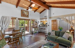 89 Meadow Lakes, Tehachapi, CA 93561