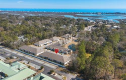 184 Sea Shell Dr., Murrells Inlet, SC 29576