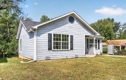 1113 N Clifton Avenue, Springfield, MO 65802