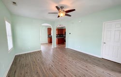 1305 Silver Drive, Mebane, NC 27302