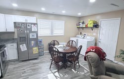 5609 Wampum Drive, Kokomo, IN 46902-5470