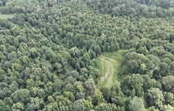 96.13a Brown Hill Road, Jackson, SC 29831