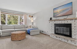 3117 Jersey Avenue N, Crystal, MN 55427