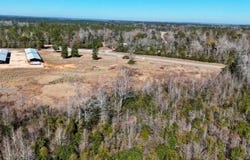 131 Camden Bypass, Camden, AL 36726