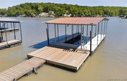 29391 Zeus Drive, Edwards, MO 65326