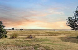 610 W Oak St, Colby, KS 67701