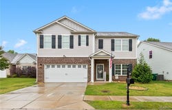 22719 Duffee Lane, McCalla, AL 35111
