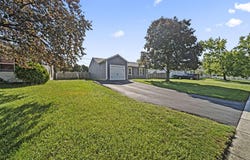 140 Blendon Road, West Jefferson, OH 43162