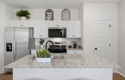 3826 Basin Springs Avenue, Springdale, AR 72764