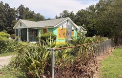 125 Lee Street, Denmark, SC 29042