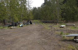 2116 S Seventh Ave, Sequim, WA 98382