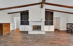 596 Saffle Road, Robinson, TX 76706