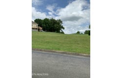 120 Pineberry Drive, Vonore, TN 37885