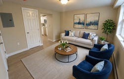 932 Massachusetts Ave, Arlington, MA 02476