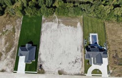 23808 Mary Jo Lane, Waterloo, NE 68069