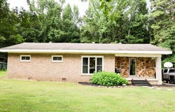 2324 Co Rd 20, Spruce Pine, AL 35585