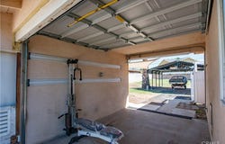 10226 Jordan, Chatsworth, CA 91311