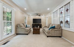 374 VALLEY LANE, WARRIOR, AL 35180
