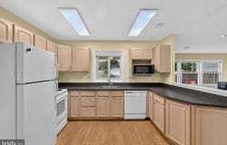 2220 HALLOW Lane, BOWIE, MD 20716