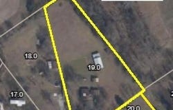 7229 E State Road 362, Nabb, IN 47147