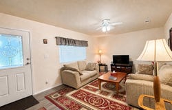 680 Choctaw Drive, Quitman, TX 75783