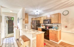 4386 Daphne Ln., Murrells Inlet, SC 29576