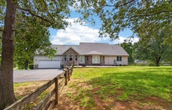 170 Katybeth Lane, Glasgow, KY 42141