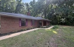48 Bruce Rd, GRENADA, MS 38901