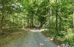 Medlin Lane, King William, VA 23086