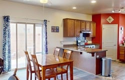 860 Heron, Page, AZ 86040