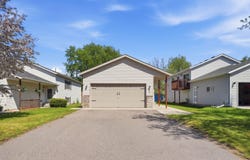 720 31st Avenue N, Saint Cloud, MN 56303