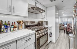 6545 Reseda Boulevard, Reseda, CA 91335