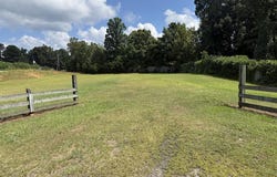2170 Talking Rock Road, Jasper, GA 30143