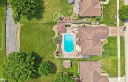 15444 Windsong Drive, Macomb, MI 48044