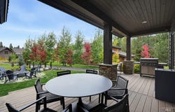 3308 Shaggy Mane Ct, McCall, ID 83638