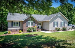 6479 Ameba Lane, Denver, NC 28037